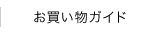 ���������K�C�h